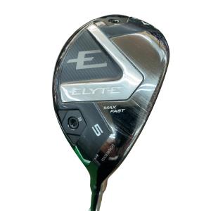 �d�k�x�s�d�@�l�`�w�@�e�`�r�s�@�t�T