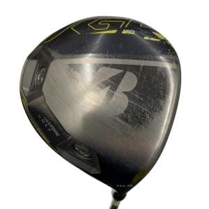 �a�q�h�c�f�d�r�s�n�m�d�@�i�f�q�@�P�O�D�T°