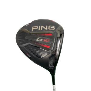 �f�S�P�O�@�o�k�t�r�@�P�O�D�T°