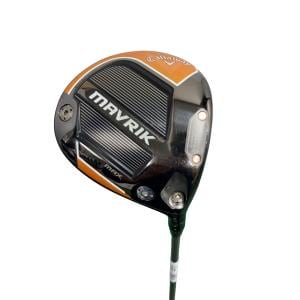 �l�`�u�q�h�j�@�l�`�w�@�P�O�D�T°