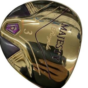 �l�`�i�d�r�s�x�@�q�����������i�Q�O�Q�P�j�@�R�v�@���f�B�[�X