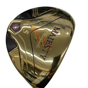 �l�`�i�d�r�s�x�@�q�����������i�Q�O�Q�P�j�@�T�v�@���f�B�[�X