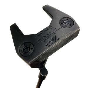 �s�o�@�b�n�k�k�d�b�s�h�n�m�@�a�k�`�b�j�@�a�`�m�c�n�m�@�s�l�P�@�R�S�C���`