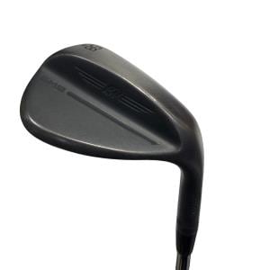 �u�n�j�d�x�@�r�o�h�m�@�l�h�k�k�d�c�@�r�l�X�@�W�F�b�g�u���b�N�@�T�W°�^�P�S°�j