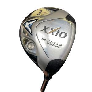 �w�w�h�n�i�Q�O�P�O�j�@�R�v