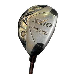 �w�w�h�n�i�Q�O�P�O�j�@�t�W