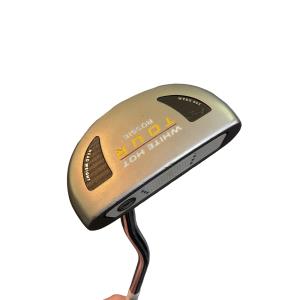 �v�g�h�s�d�@�g�n�s�@�s�n�t�q�@�q�n�r�r�h�d�@�R�T�C���`