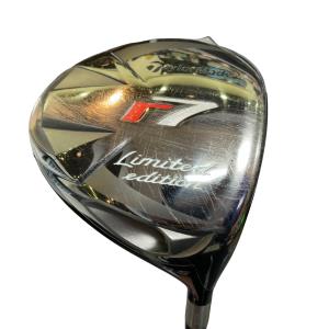 ���V�@�k�������������@���������������@�@�X�D�T°