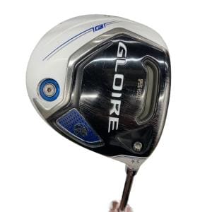 �f�k�n�h�q�d�@�e�i�Q�O�P�U�j�@�@�X�D�T°