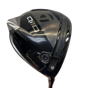 �p���P�O�@�P�O�D�T°