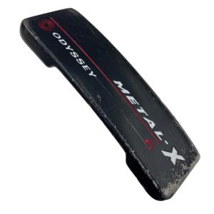 �l�d�s�`�k�|�w�@���U�@�R�S�C���`