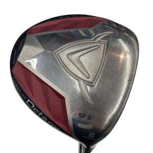 �c�h�`�a�k�n�@�n�����������@�@�X�D�T°�@�t�r�`