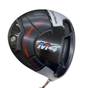 �l�S�@�@�X�D�T°