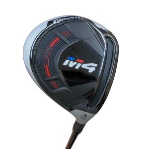 �l�S�@�R�v