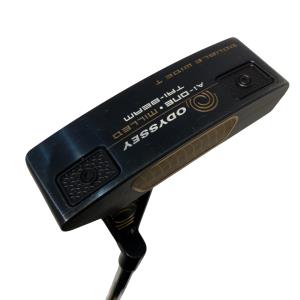 �`���|�n�m�d�E�l�h�k�k�d�c�@�s�q�h�|�a�d�`�l�@�c�n�t�a�k�d�@�v�h�c�d�@�s�@�b�g�@�R�S�C���`