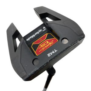 �r�����������@�f�s�@�a�k�`�b�j�@�s�l�Q�@�R�S�C���`