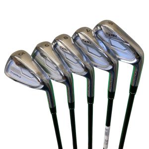 �s�n�t�q�@�v�n�q�k�c�@�s�v�V�S�V�u���@�U�r