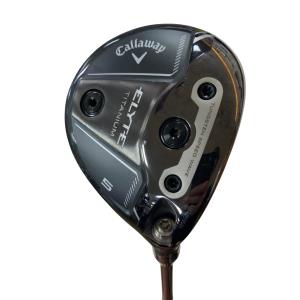 �d�k�x�s�d�@�s�h�s�`�m�h�t�l�@�T�v