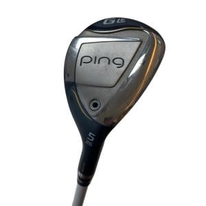 �f�@�k���R�@�t�T�@���f�B�[�X