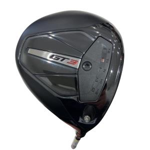 �f�s�R�@�@�X°