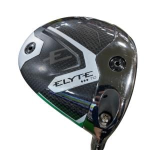 �d�k�x�s�d�@�������@�s�c�@�@�X°