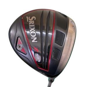 �r�q�h�w�n�m�@�y�T�W�T�@�@�X�D�T°