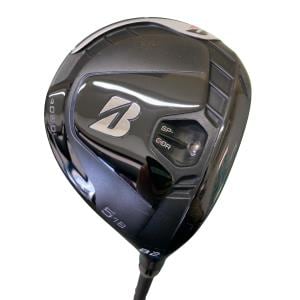 �a�q�h�c�f�d�r�s�n�m�d�@�a�Q�@�T�v