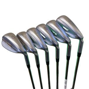 �f�V�O�O�@�V�r