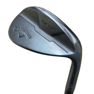 �n�o�t�r�@�u���b�N�@�T�O°�^�P�O°�r