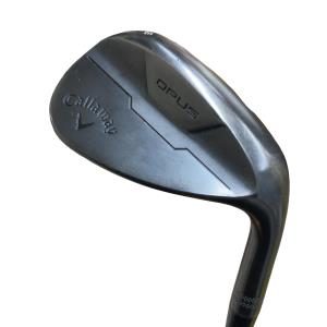 �n�o�t�r�@�u���b�N�@�T�U°�^�P�Q°�r