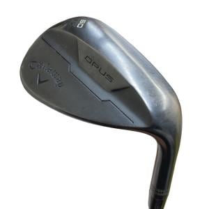 �n�o�t�r�@�u���b�N�@�U�O°�^�O�U°�s