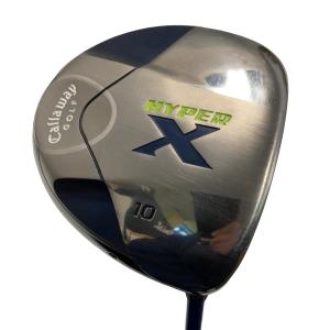 �g�x�o�d�q�@�w�@�P�O°