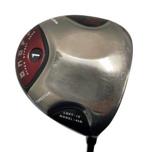 �n�m�n�e�e�i�Q�O�O�X�j�@�S�U�c�@�P�O°