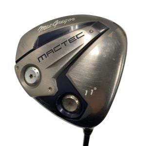 �l�`�b�s�d�b�@�m�u�i�Q�O�P�Q�j�@�P�P°�i�S�T�D�V�T�C���`�j