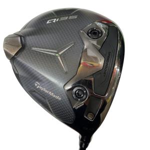 �p���R�T�@�k�r�@�@�X°