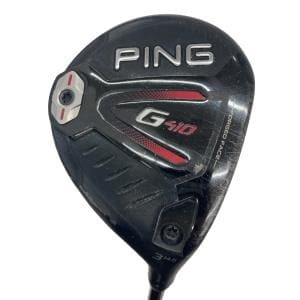 �f�S�P�O�@�R�v