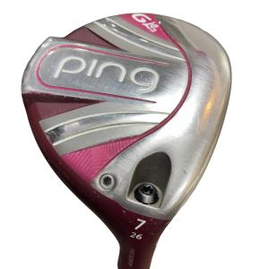 �f�@�k���Q�@�V�v�@���f�B�[�X