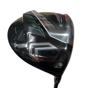 �w�w�h�n�i�Q�O�Q�Q�j�@�������@�@�X�D�T°