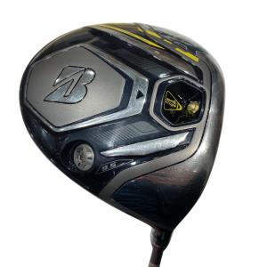 �s�n�t�q�@�a�@�i�f�q�i�Q�O�P�X�j�@�@�X�D�T°