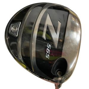 �r�q�h�w�n�m�@�y�T�U�T�@�P�O�D�T°