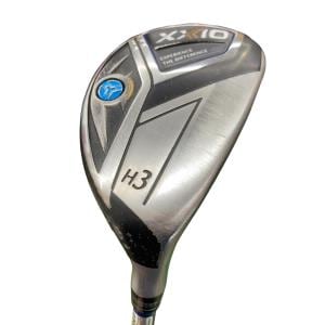 �w�w�h�n�i�Q�O�Q�O�j�@�g�R