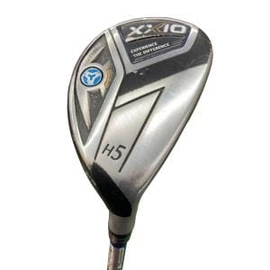 �w�w�h�n�i�Q�O�Q�O�j�@�g�T