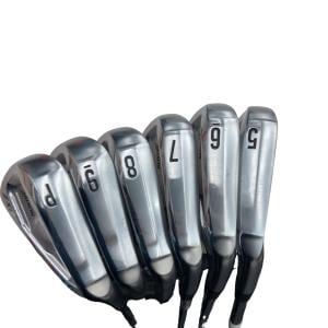 �r�q�h�w�n�m�@�y�w���V�@�@�U�r