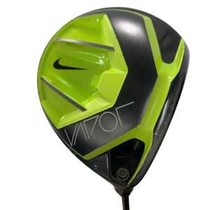 �u�`�o�n�q�@�o�q�n�@�P�v