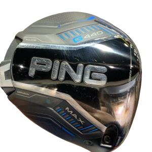 �f�S�S�O�@�l�`�w�@�P�O�D�T°