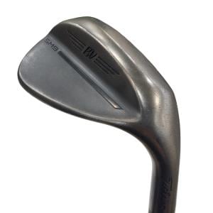 �u�n�j�d�x�@�r�o�h�m�@�l�h�k�k�d�c�@�r�l�X�@�W�F�b�g�u���b�N�@�T�U°�^�P�Q°�c