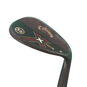 �w�@�s�n�t�q�@�u�������������@�T�U�|�P�R�@�t�r�`