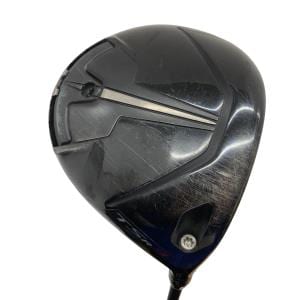 �s�r�q�R�@�@�X°