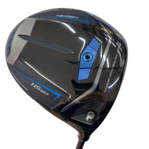 �m�d�w�f�d�m�@�m�r�Q�T�O�@�P�O�D�T°