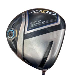 �w�w�h�n�i�Q�O�Q�O�j�@�P�O�D�T°